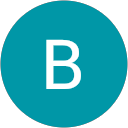 Bambang Sutarjaya profile picture