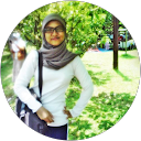 Khoirunisa Prawita Sari profile picture
