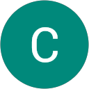 Calvin Clarence profile picture