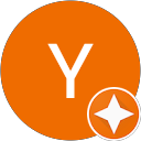 Yopie Suharna profile picture