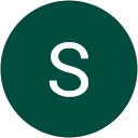 Sahi yoy profile picture