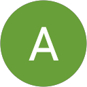 Abuhanifah Heri profile picture