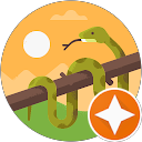 Yedi Cahyadi profile picture