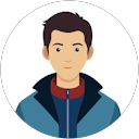 Dhani Alexander profile picture