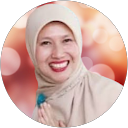 NIA KURNIATI profile picture