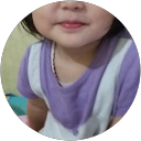 novita novita profile picture